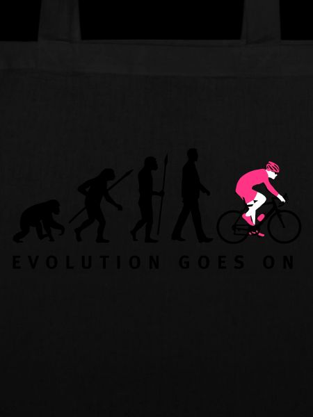 evolution_radfahrer_052012_d_3c