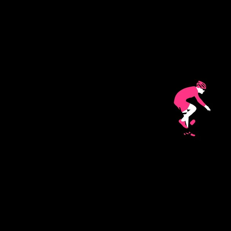 evolution_radfahrer_052012_d_3c