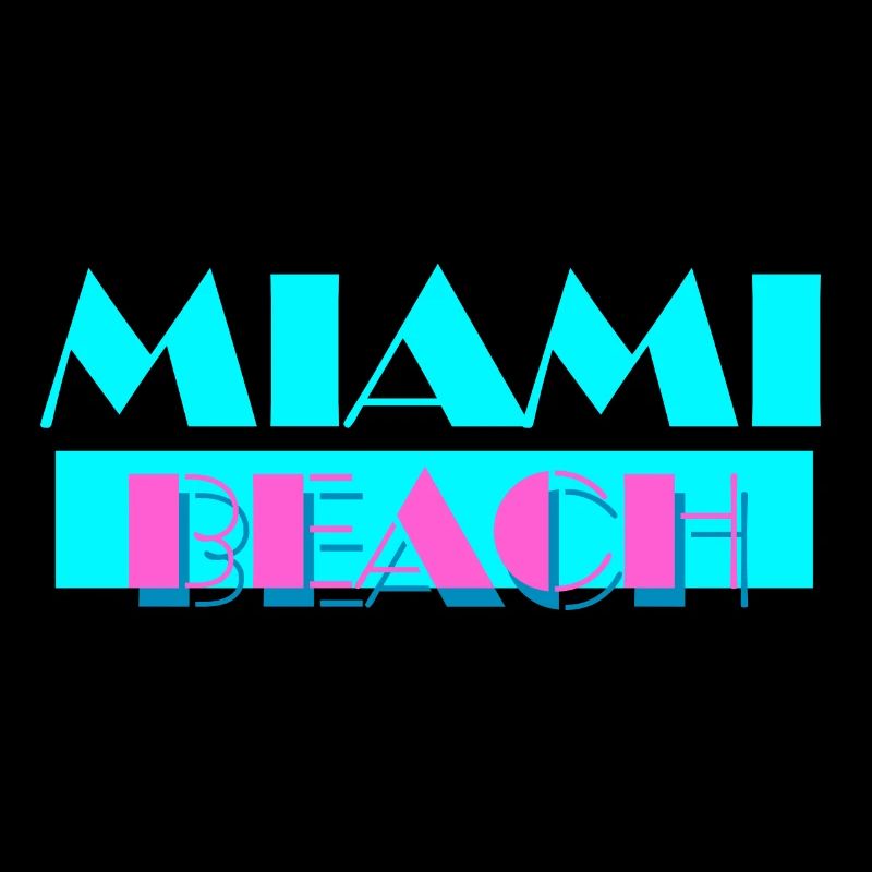 Miami Beach