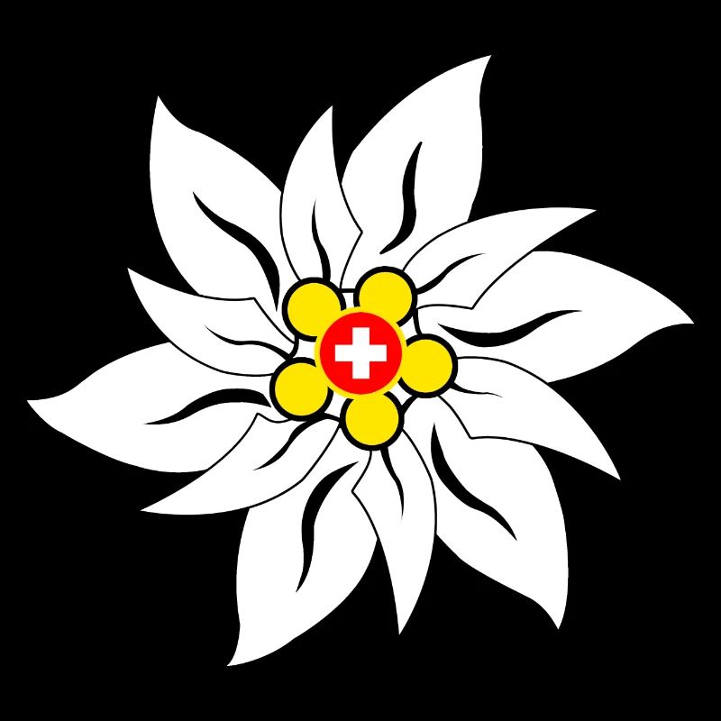 edelweiss