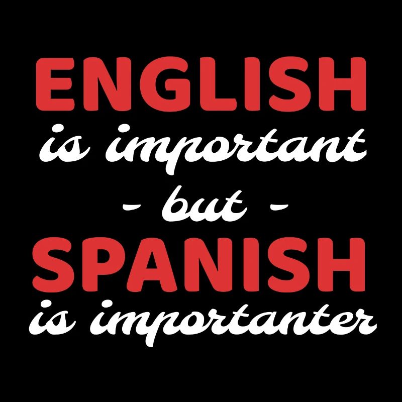 Spanien Spanisch Spanischlehrer Lehramt Lehrer