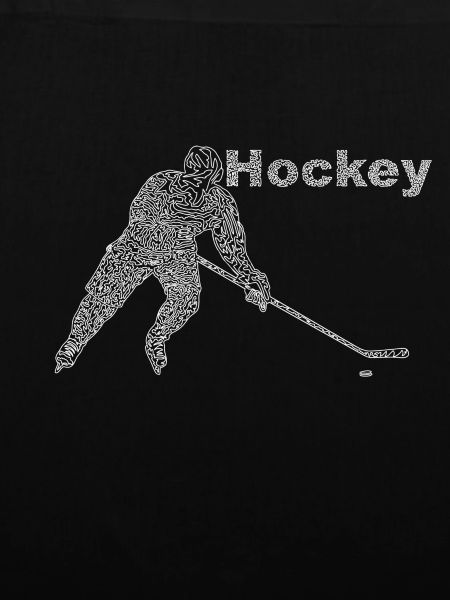 Hockey
