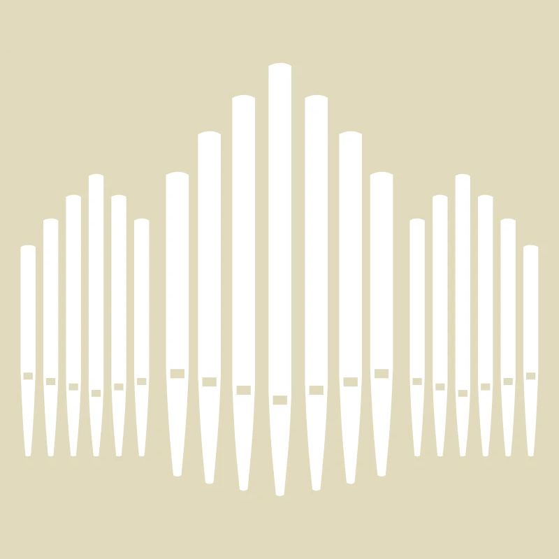 Orgel
