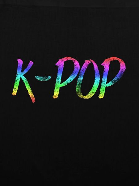 K-POP