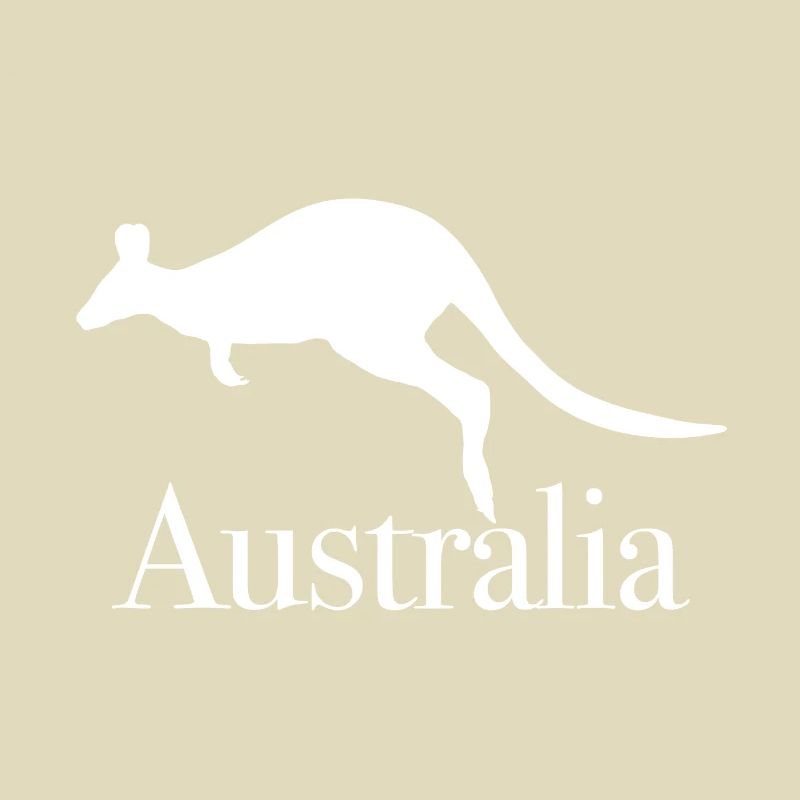 Australien