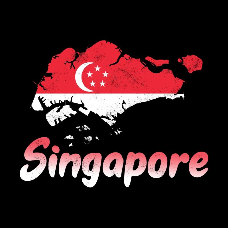 Singapour
