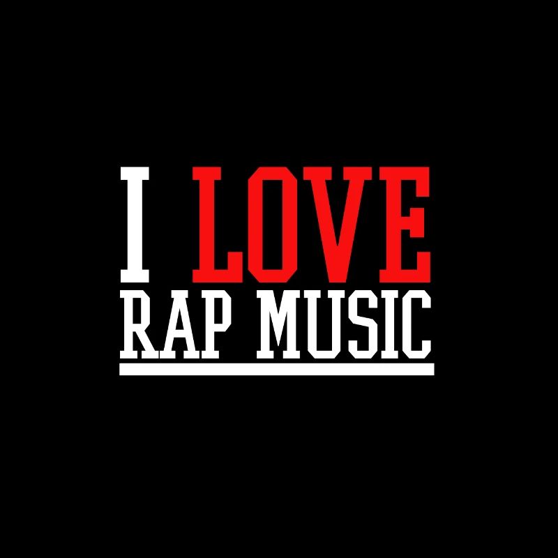 Rap Music
