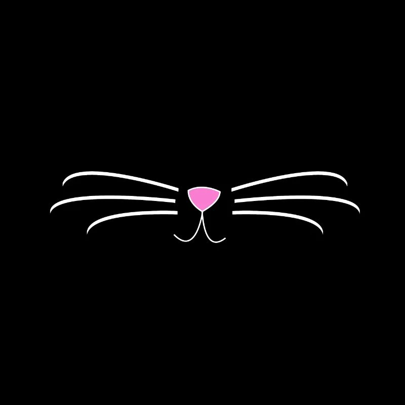 Katze Katzen Geschen Katzenbesitzer