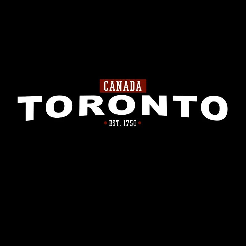 Toronto, Canada