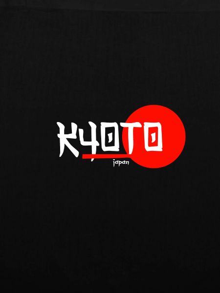 Kyoto