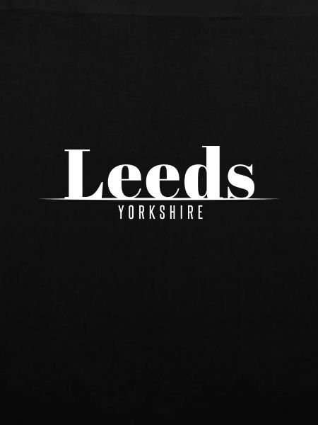 Leeds | Yorkshire