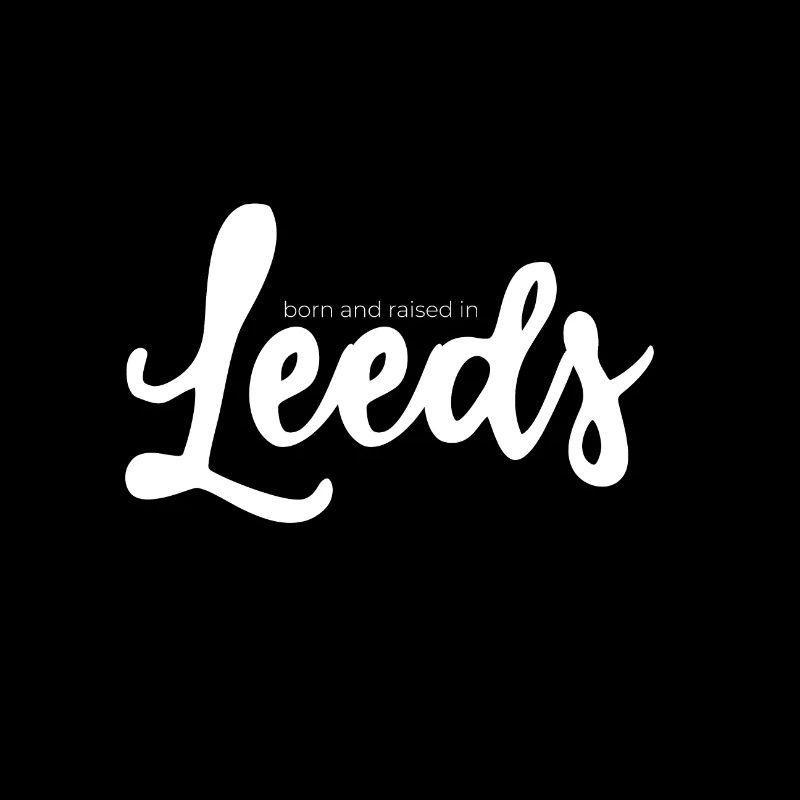 Leeds | Angleterre
