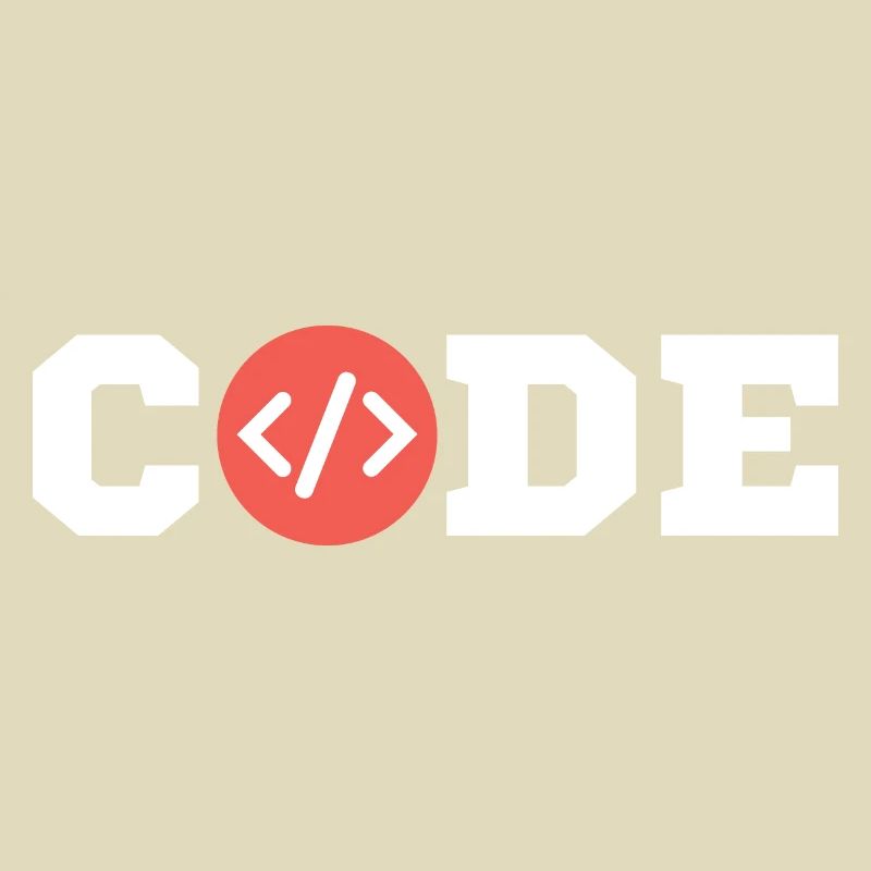 Code Coder Computer Scientist Computer Science Programmer