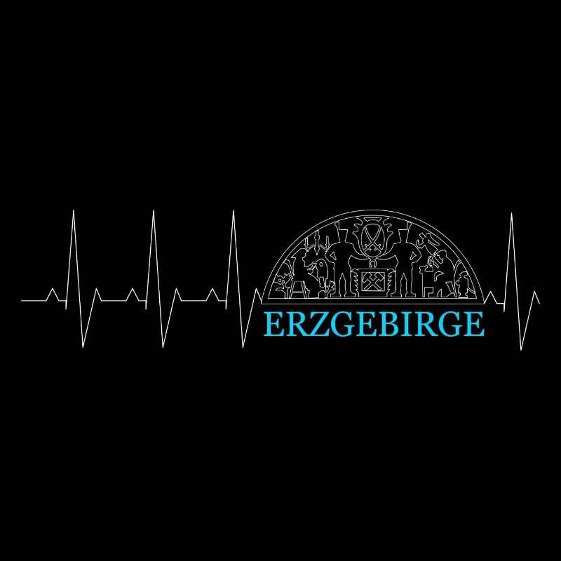 Erzgebirg