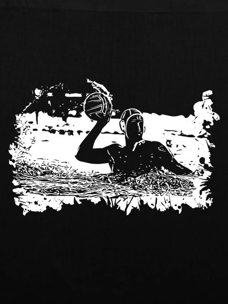 Wasserballer