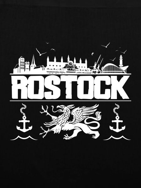 Rostock