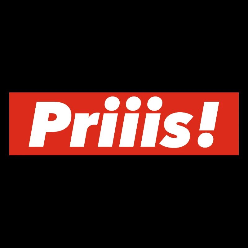 Schnupf Schnupfspruch Schnupftabak priis