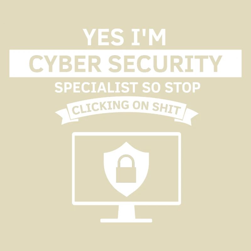 Cybersecurity Design for Hackers and Cyber Security