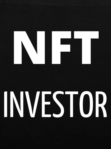 NFT-Investor