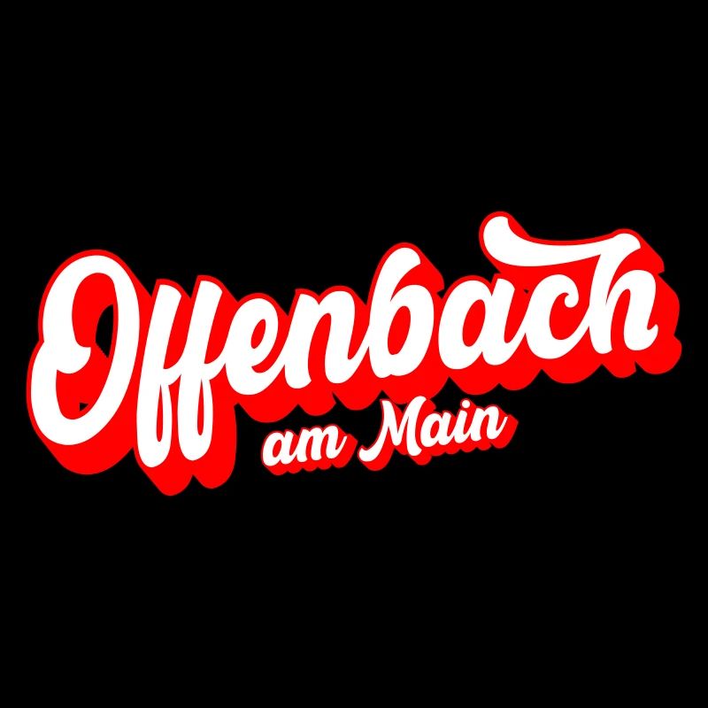 Offenbach