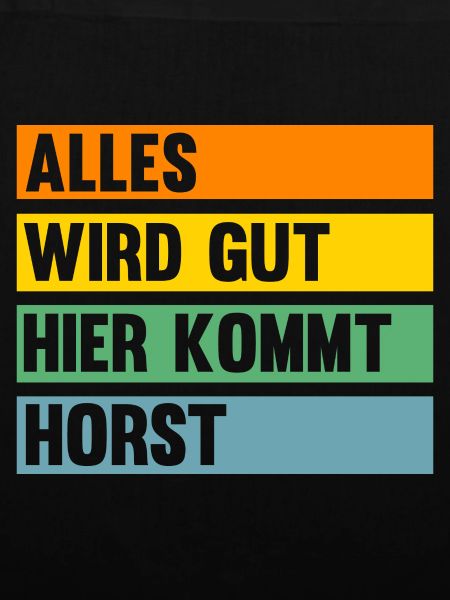 Horst