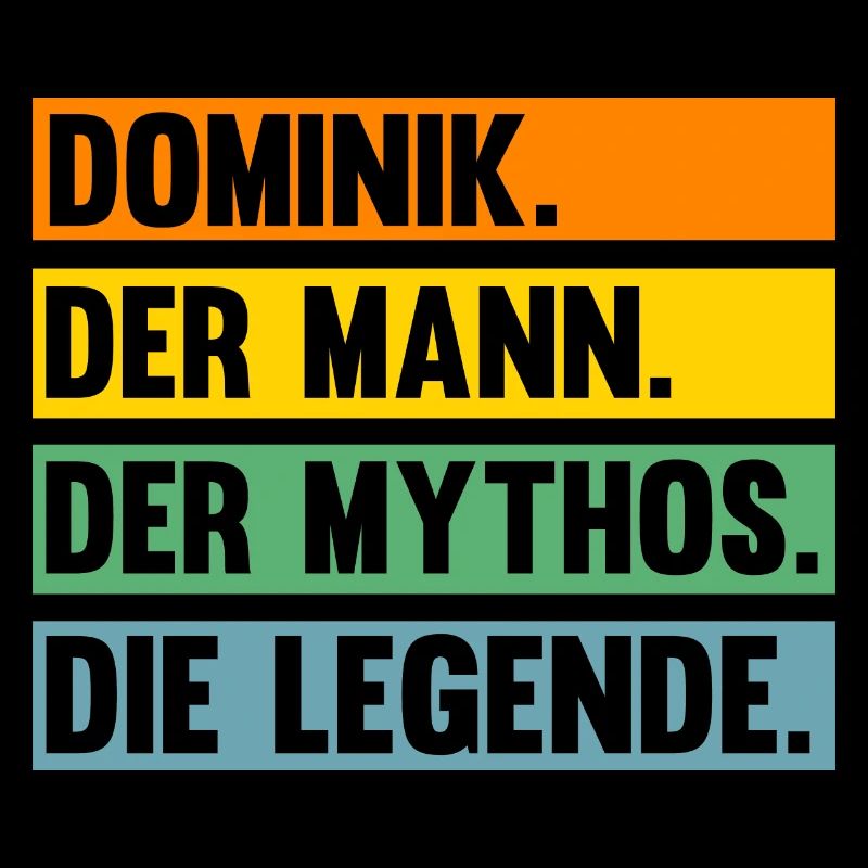 Dominik