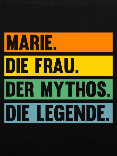 Marie
