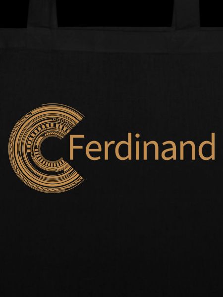 Für Ferdinand
