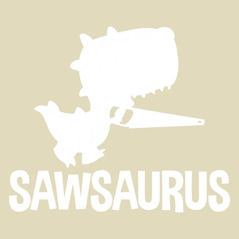 Sawsaurus 2