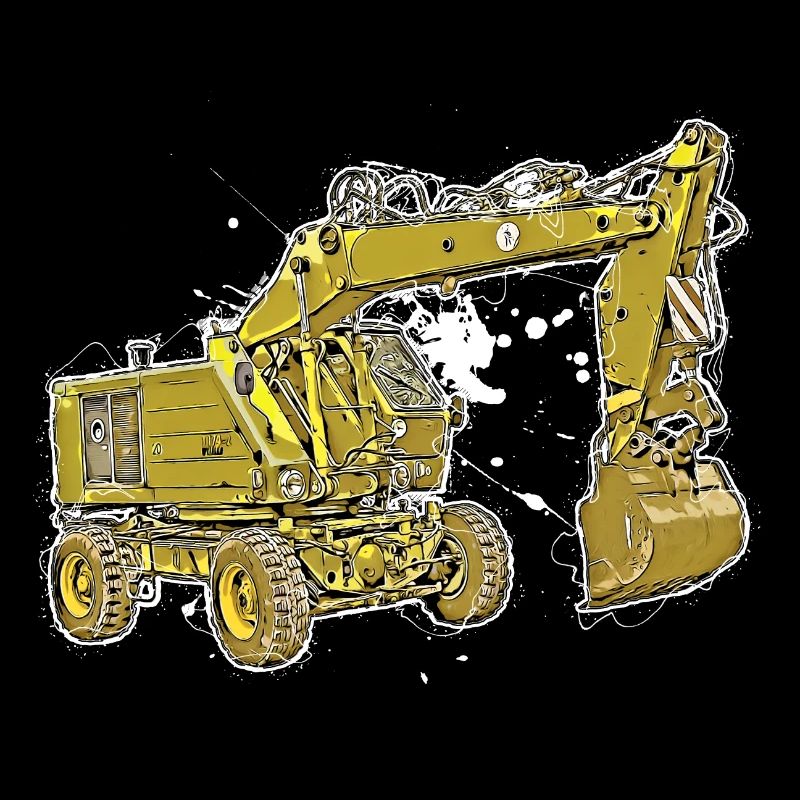 t174