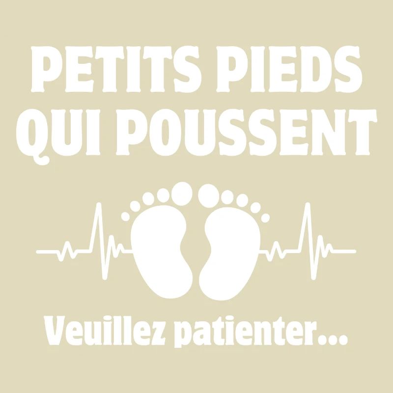 futur papa, future maman, bébé