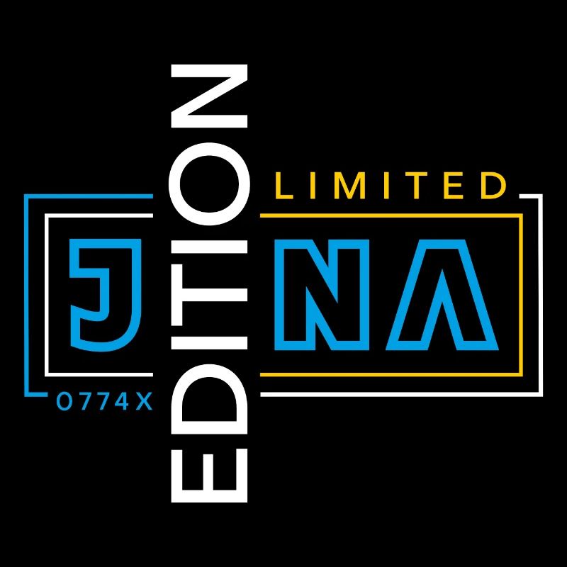 Iéna Édition Limitée