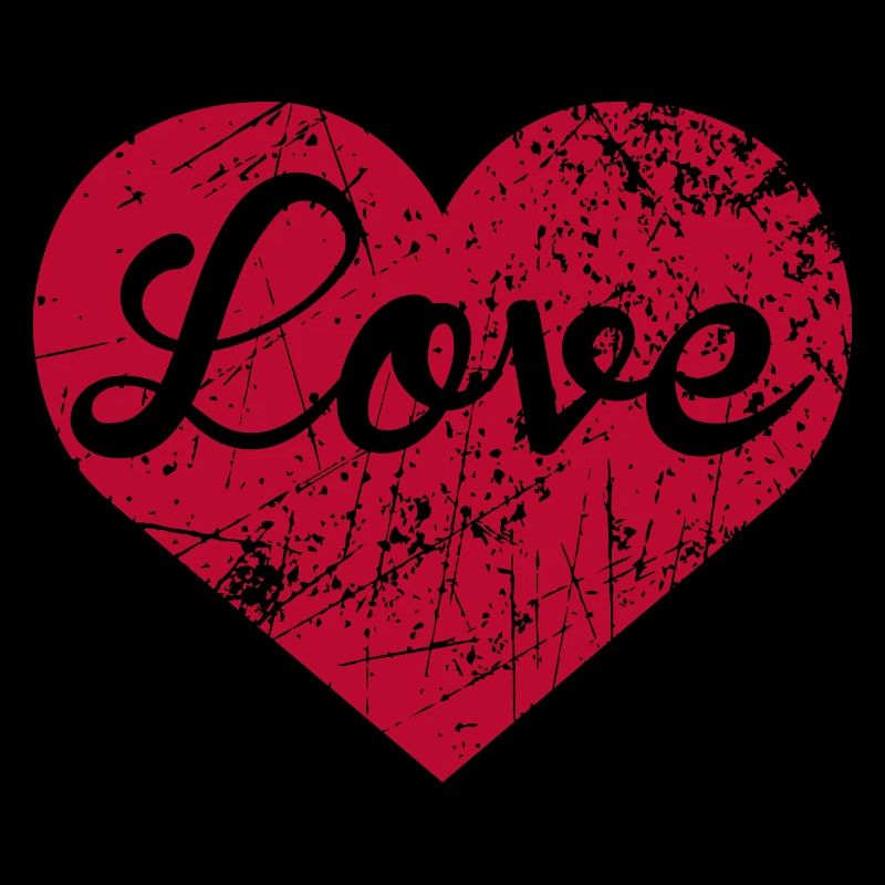 Love Heart
