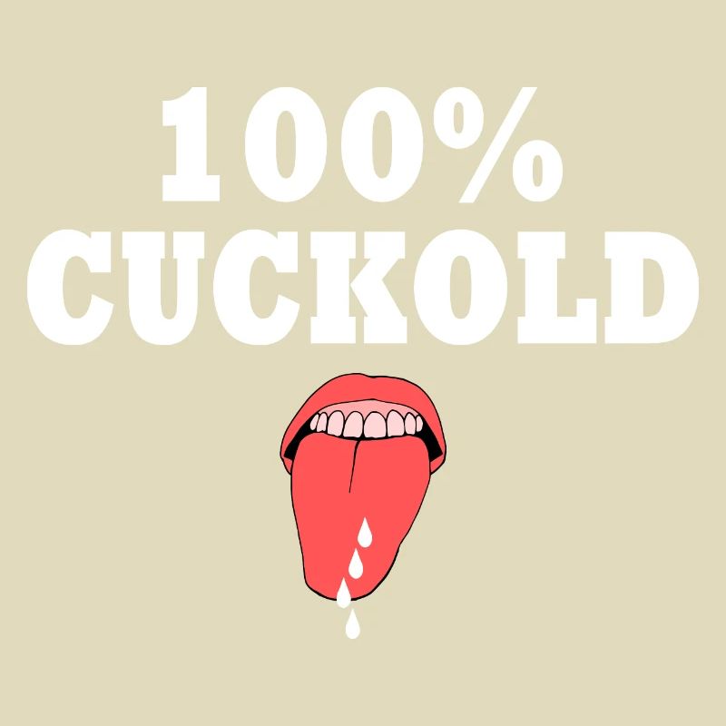 cuckold