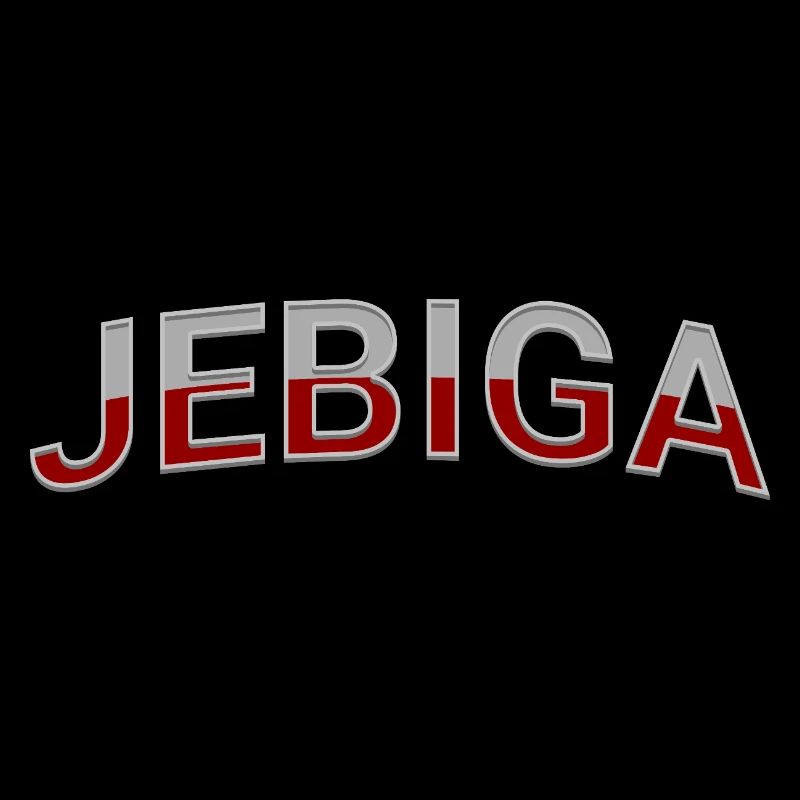 JEBIGA