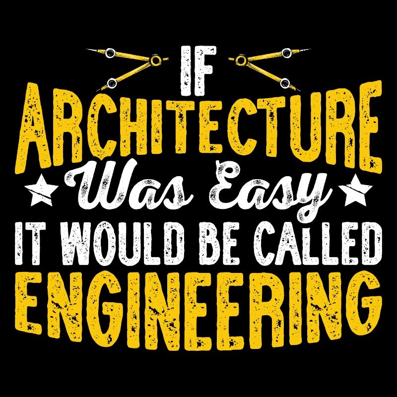 Architekt