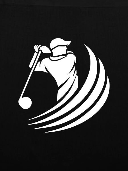 Golfeurs