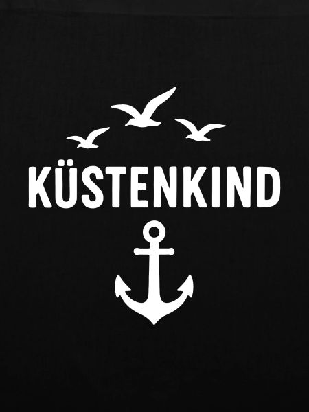 Küstenkind