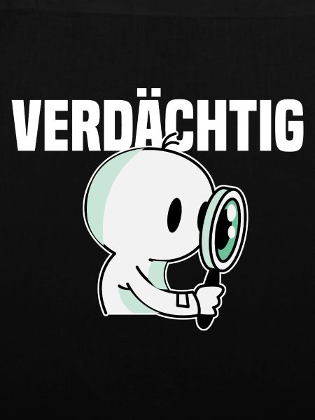 Detective