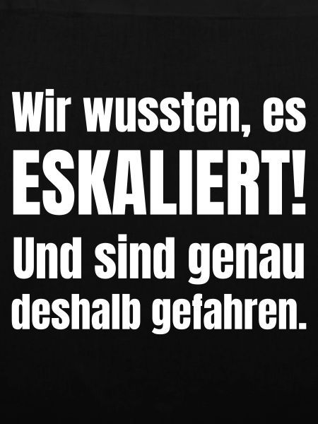 Abschlussfahrt Reise Gruppe Urlaub Party