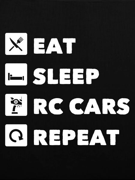 RC Car