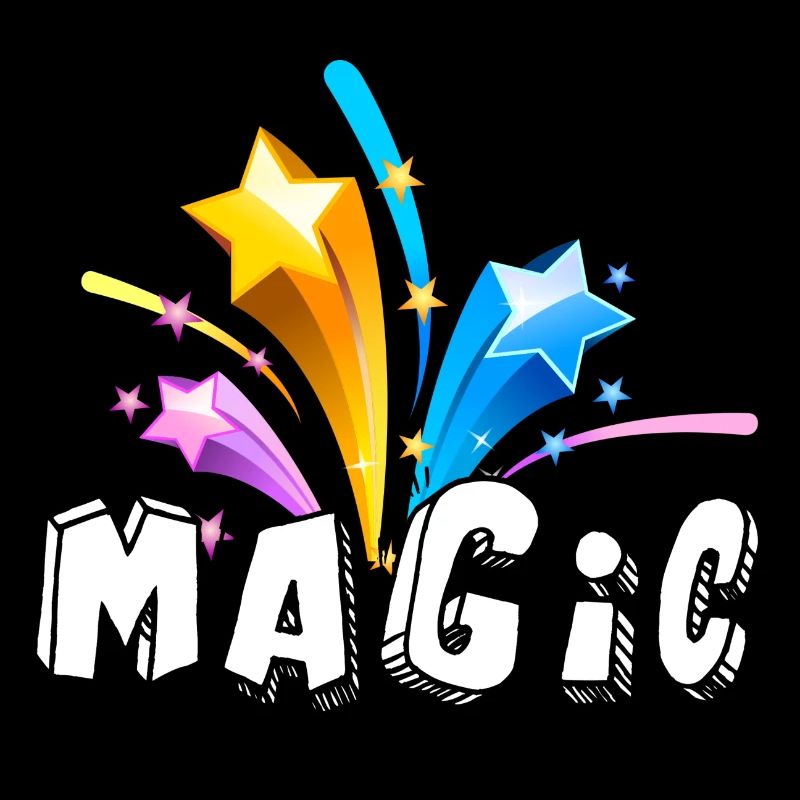 Magic