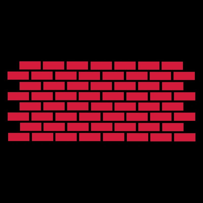 Wall