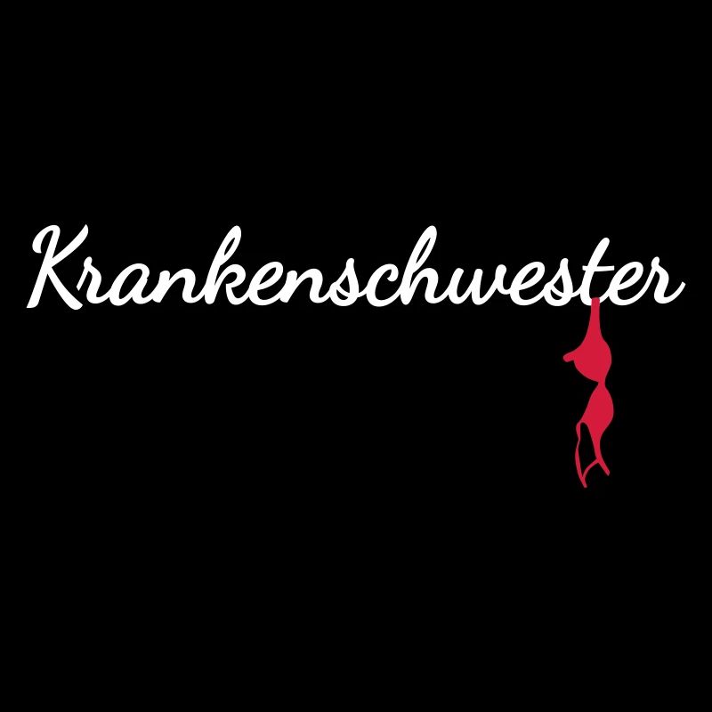 Krankenschwester