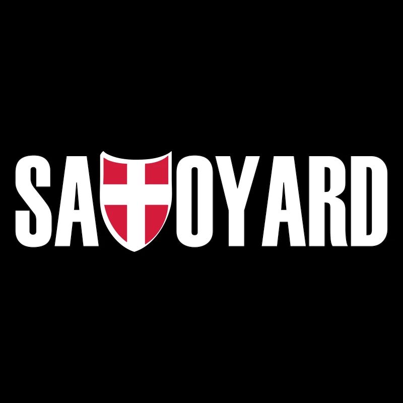savoyard logo blc