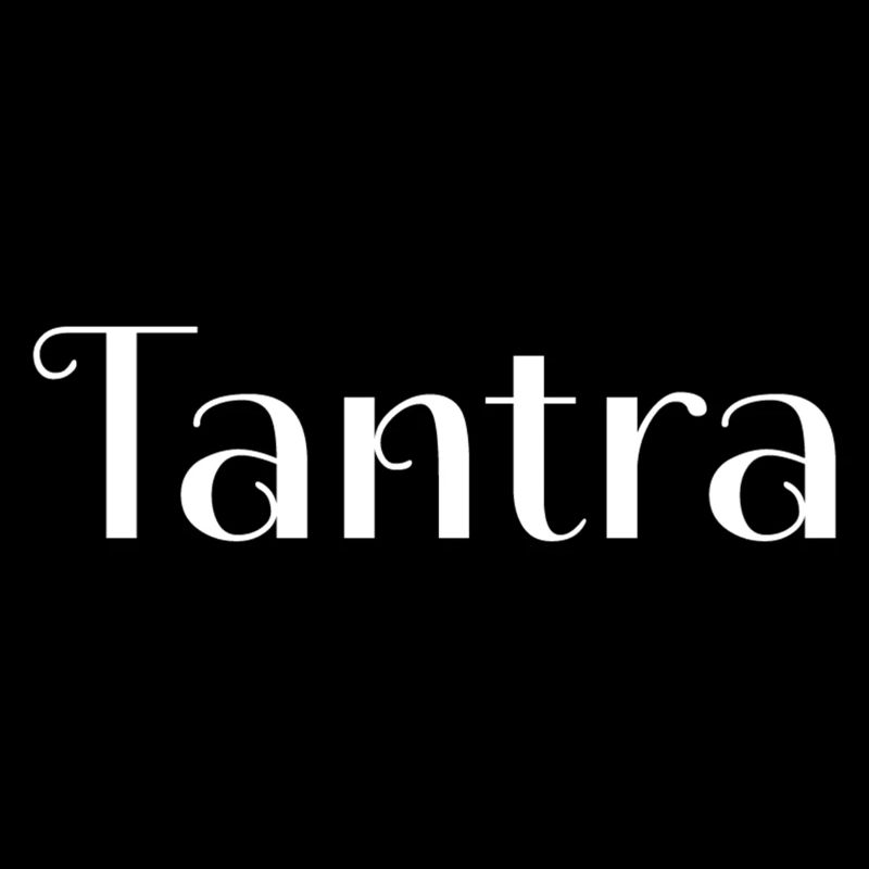 Tantra