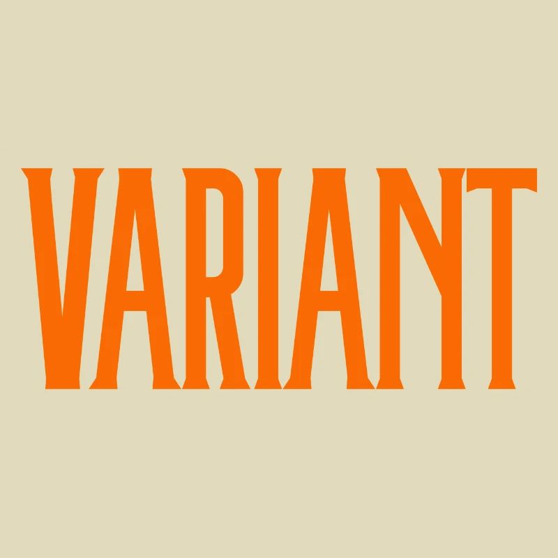 Variante