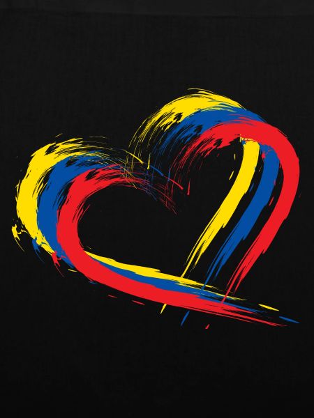Ecuador