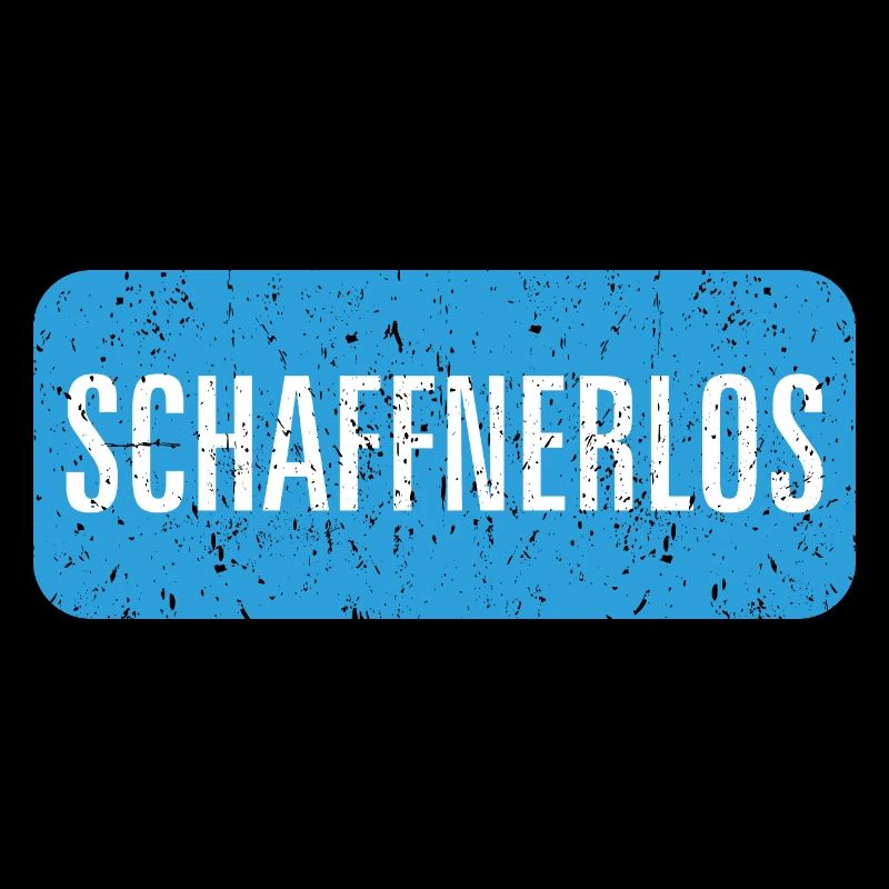 Schaffnerlos