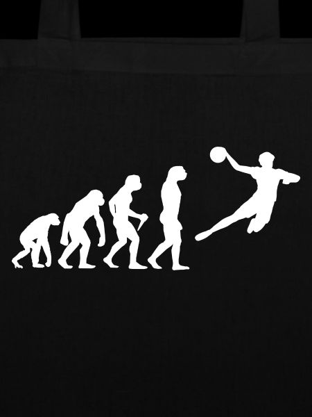 Evolution Handball Kinder